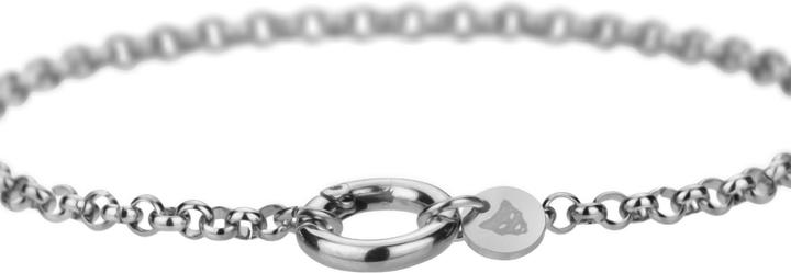 Immagine prodotto Marc Lauder Fluggi