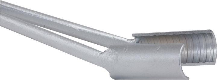 Image du produit KS Tools 500.7510 (35.30 mm)