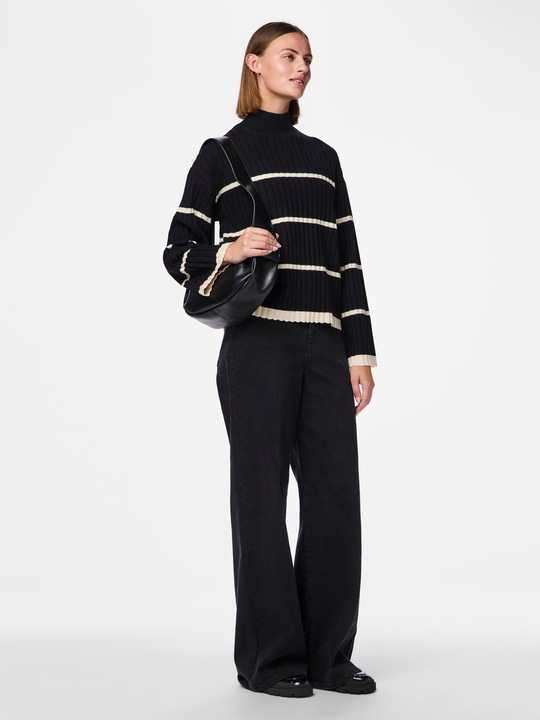 Produktbild Pieces PCHILJA Strickpullover (XS)