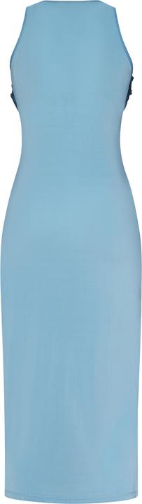 Actual product image Nensi Dojaka Dresses Blue (S)