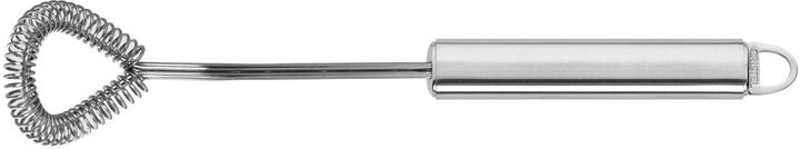 Actual product image Cristel Zauberlöffel POC Silber