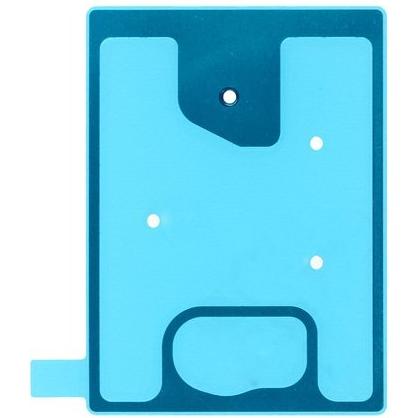 Samsung Adhesive Tape Battery A für N975F Galaxy Note 10+, Weiteres Smartphone Zubehör