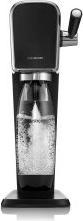 Image du produit SodaStream Art