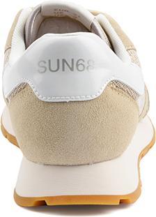 Produktbild Sun 68 3214649 (36)