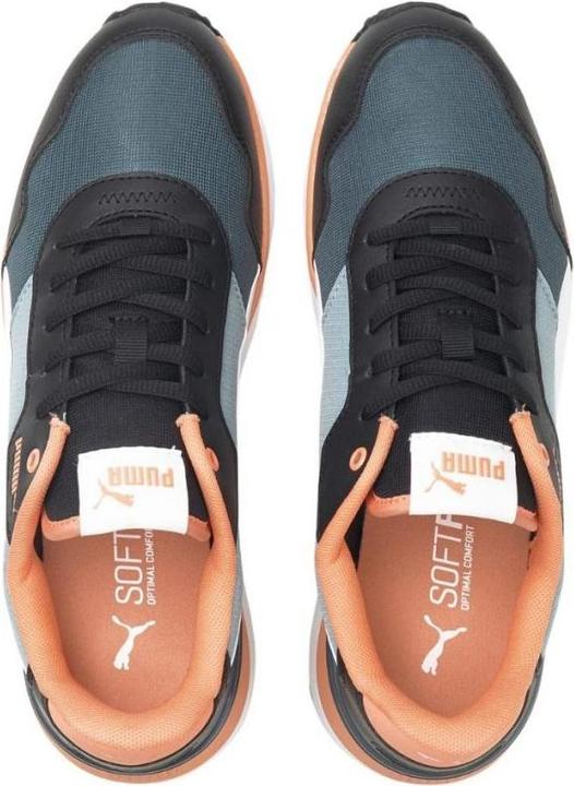 Image du produit Puma R78 Voyage Schuhe (35.5)