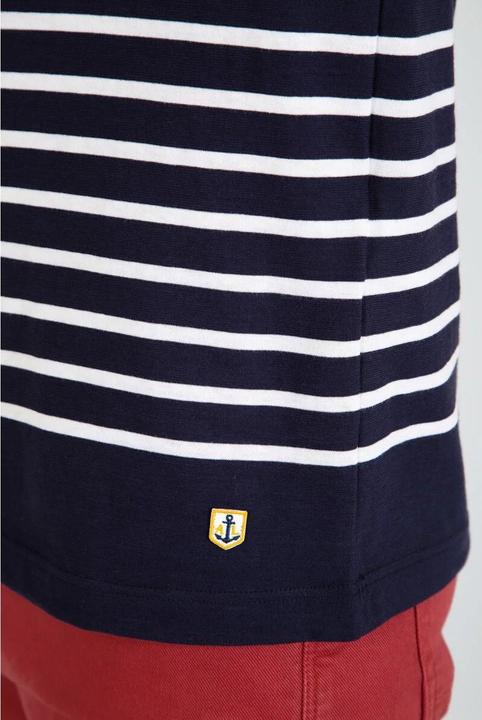 Produktbild Armor Lux Port-Louis Héritage (L)