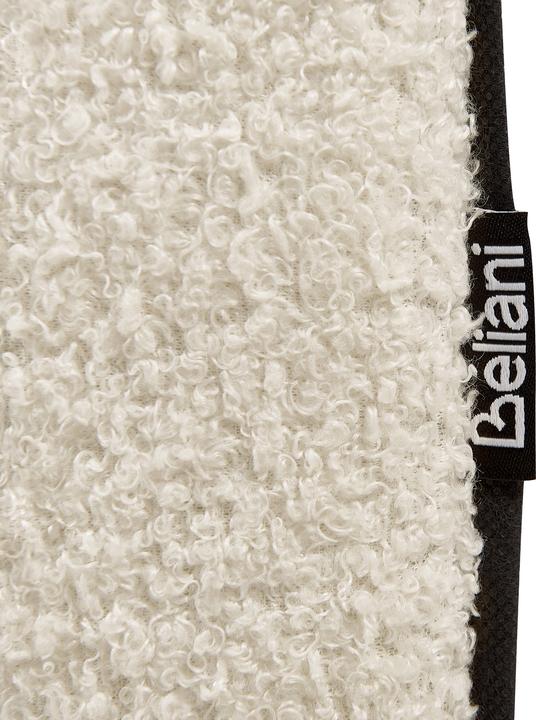 Produktbild Beliani Chadenet (140 x 200 cm)