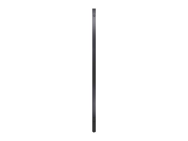 Produktbild APC Zero-U-Space PDU APDU9981EU3 21x C13, 3x C19
