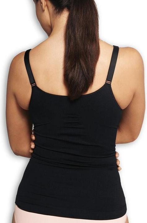 Produktbild Carriwell Still-Top