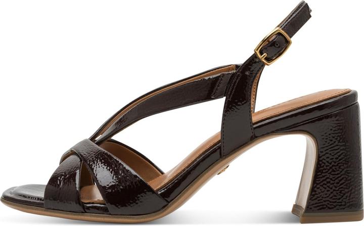 Produktbild Tamaris Sandalette (39)