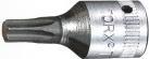 Productafbeelding Stahlwille TORX® pin insert