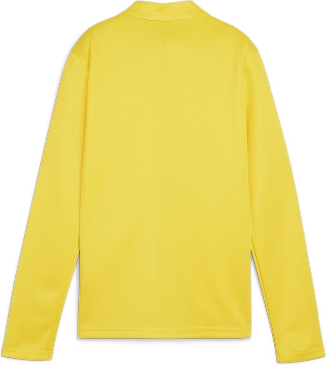 Actual product image Puma teamGOAL Training Jacket Wmn (XL)