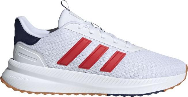 Image du produit Adidas Herren-Wanderschuhe (41 1/3)