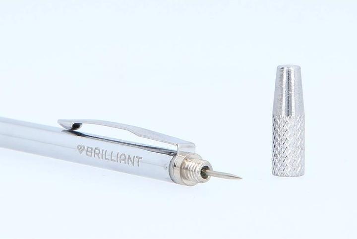 Image du produit Brilliant Tools BT115903