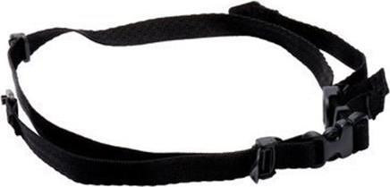 3M Protection du cou (Coussinets de rechange pour protection auditive)