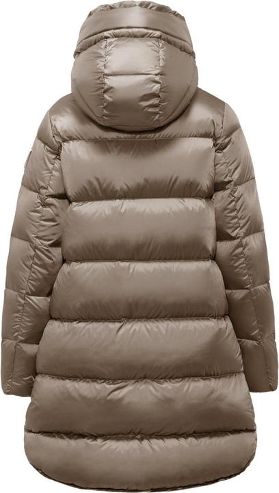 Actual product image Bomboogie Geneva (M)