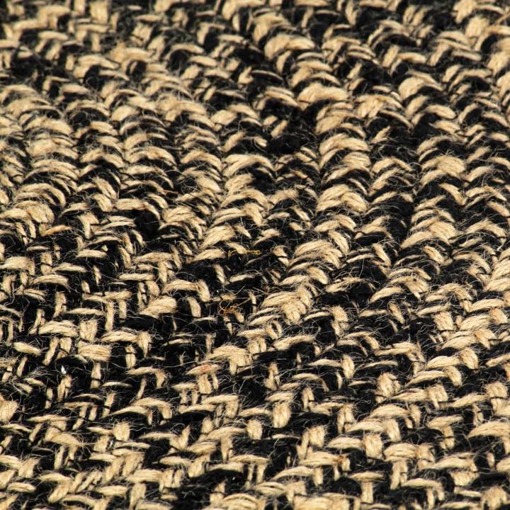 Image du produit vidaXL Teppich (90 x 90 cm)