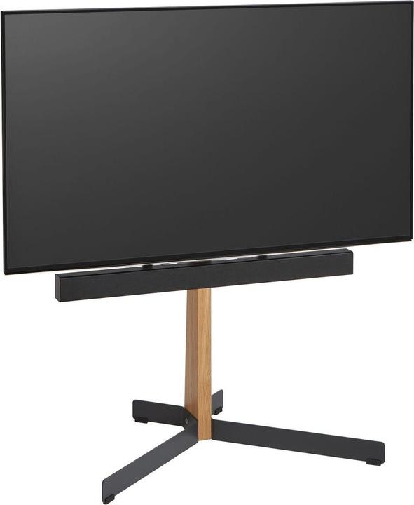 Produktbild Vogels TVS 3695 (Universal, 40.77", 50 kg)