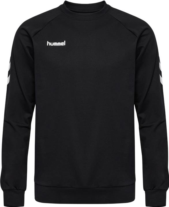 Image du produit hummel Go Cotton Sweat-Shirt (L)
