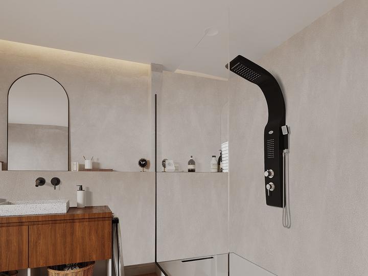 Produktbild Vente-unique Kourbea