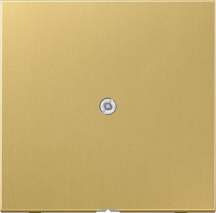 Actual product image JUNG Insert cable outlet LS ms mt screw fixing ME2990AC