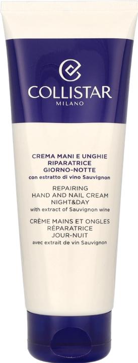 Immagine prodotto Collistar Riparazione di (100 ml)