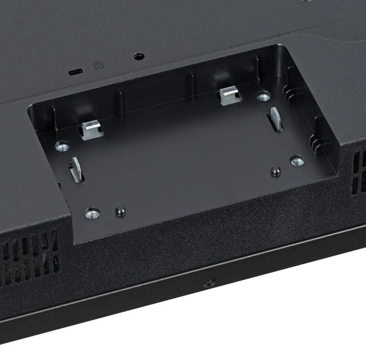 Produktbild Philips Ambilight 65PUS8959 Fernseher 164 cm (65 ) LED 4K Ultra HD Dolby Atmos Titan OS Anthrazit (65", LED, 4K)