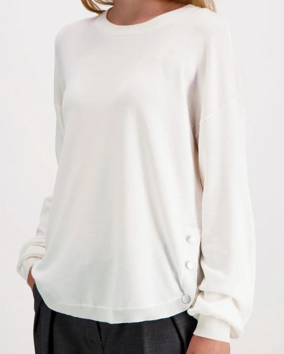 Produktbild Fransa Besmock 9 (XS)