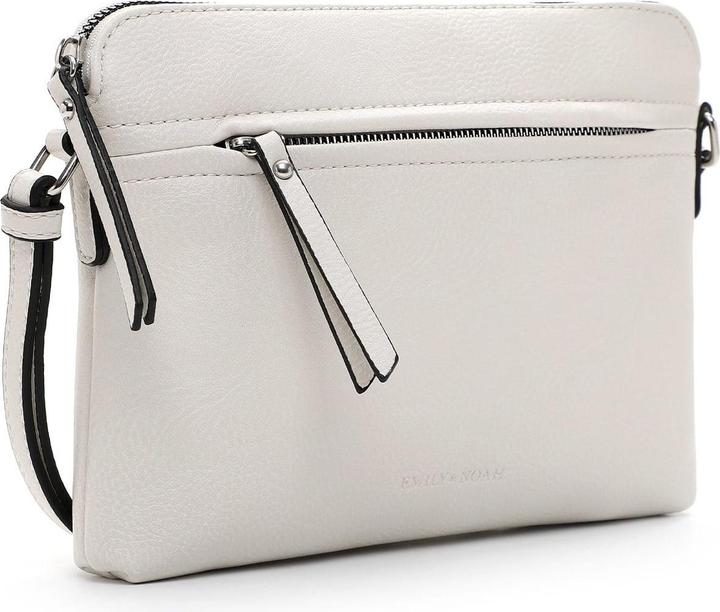 Actual product image Emily und Noah Emma E&N