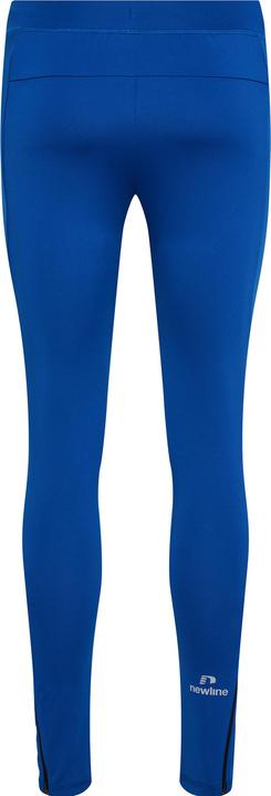 Produktbild Newline Men'S Athletic Tights (S)