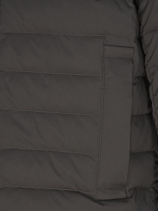 Immagine prodotto Emporio Armani Leichtsteppjacke ESSENTIAL (48)