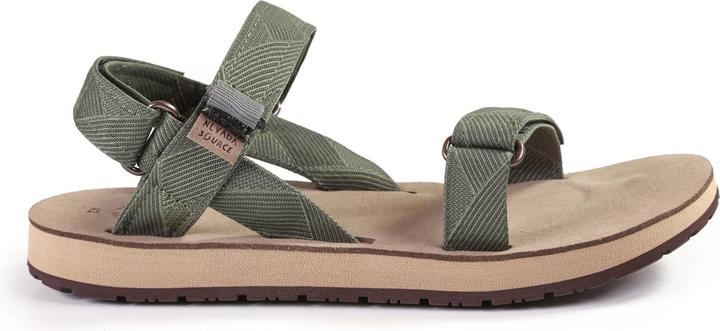 Produktbild Source Nevada (46)