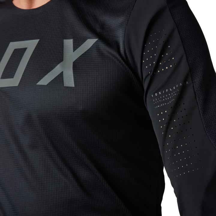 Produktbild Fox Flexair Pro LS (M, S)