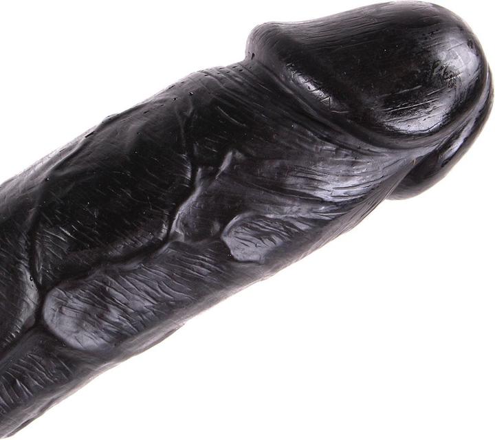 Image du produit Dinoo King-Size - Cock Kong Noir