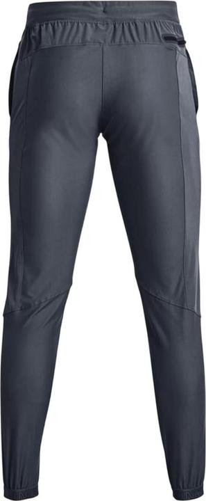 Produktbild Under Armour Vanish Trainingshose (M)