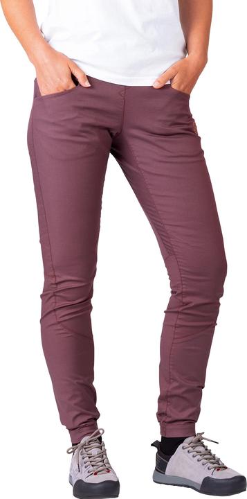 Produktbild Rafiki Massone (36, S)