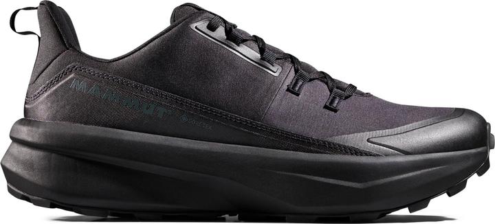 Immagine prodotto Mammut Aenergy Hike Low GTX Men (48)