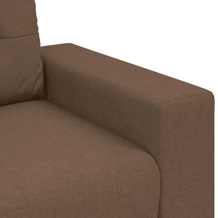 Immagine prodotto vidaXL Sofa-Sessel