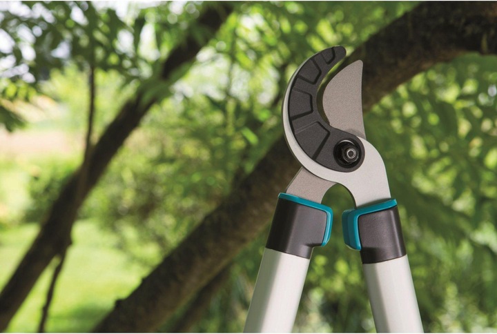 Actual product image Gardena EasyCut 680A