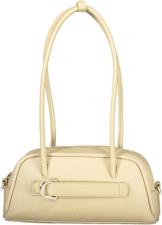 Produktbild Coccinelle Baguette Bag PAKI