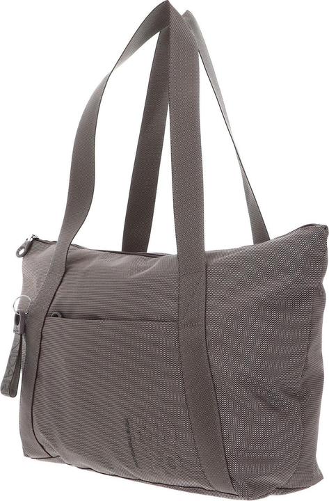 Image du produit Mandarina Duck MD20 Shopper Tasche 37 cm (12 l)