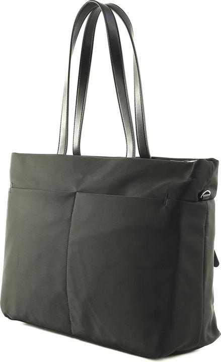 Produktbild Mandarina Duck Shopper Hunter Shopper PC VCT42 (13 l)