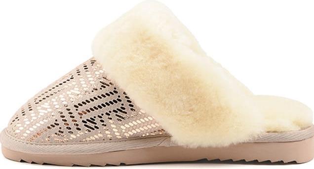 Immagine prodotto Warmbat 662678 (36)