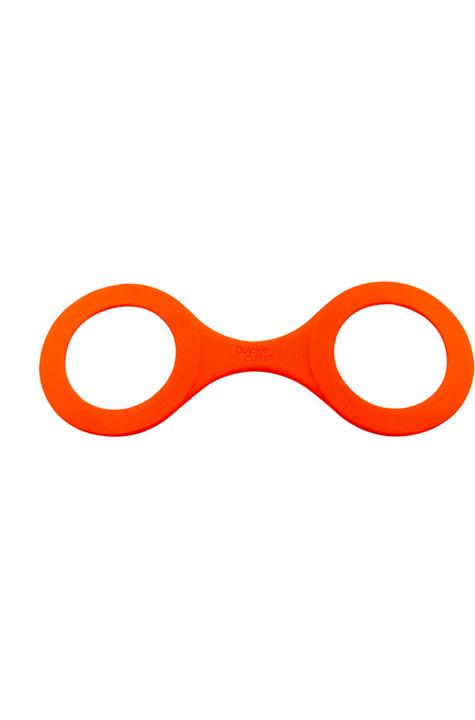 Actual product image Creative Conceptions Quickie Cuffs