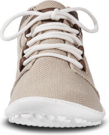 Immagine prodotto Leguano Batti la sabbia (42)