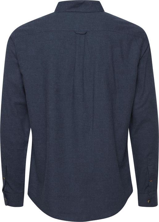 Immagine prodotto Blend Camicia BHBurley - Camicia - 20716243 (L)