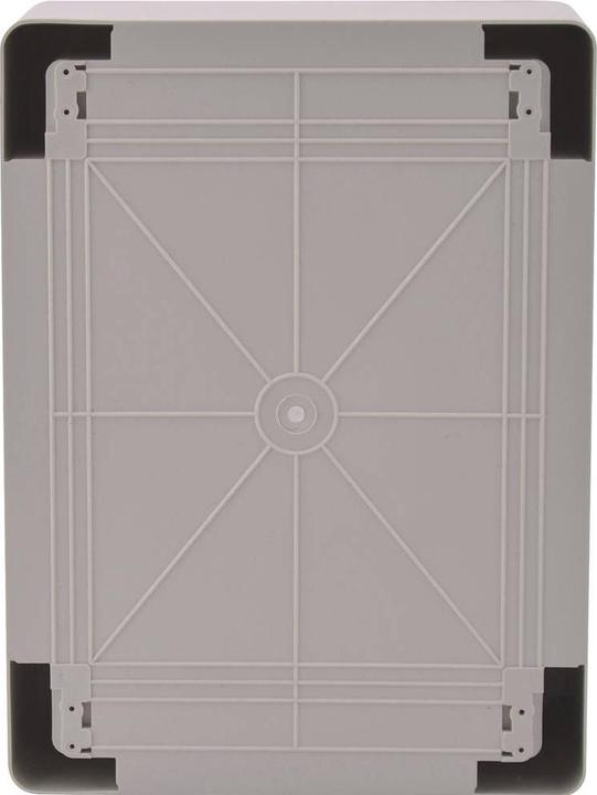 Image du produit Boxexpert Flotte