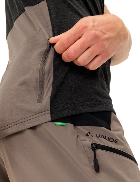 Produktbild Vaude Altissimo II (S)