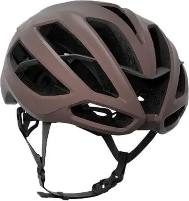 Produktbild Kask Protone Icon Strassenhelm (50 - 56 cm)