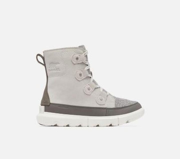 Actual product image Sorel Explorer Next Joan Wp (39)
